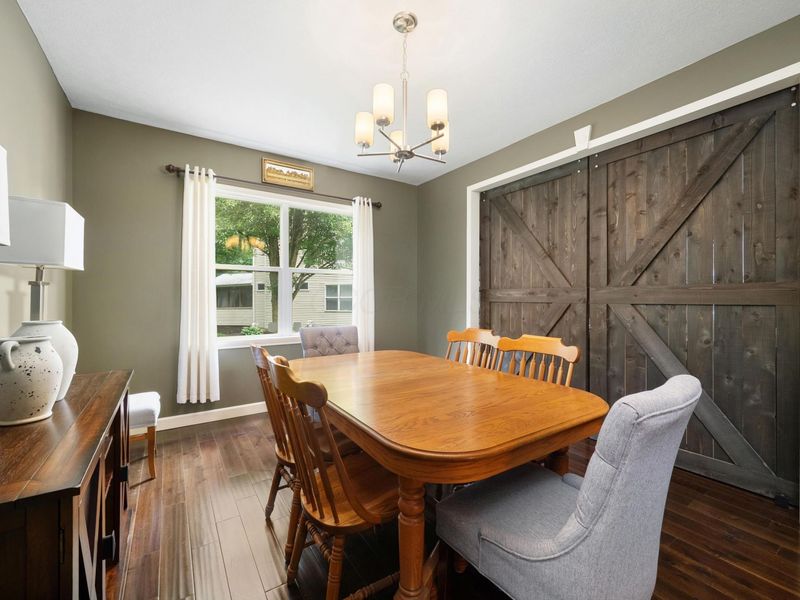 6399 Gossamer Court, Westerville, OH 43081 Photo 10
