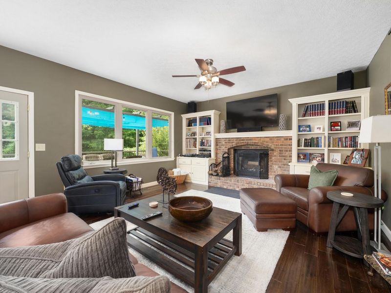 6399 Gossamer Court, Westerville, OH 43081 Photo 13