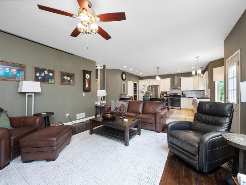 6399 Gossamer Court, Westerville, OH 43081 Photo 15