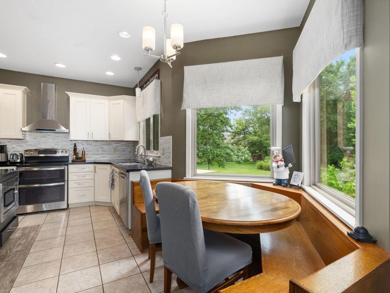 6399 Gossamer Court, Westerville, OH 43081 Photo 16