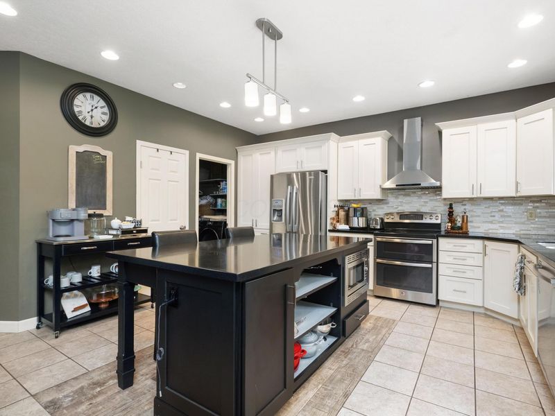 6399 Gossamer Court, Westerville, OH 43081 Photo 17