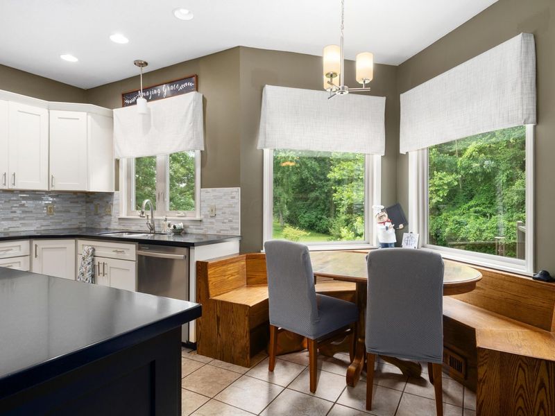 6399 Gossamer Court, Westerville, OH 43081 Photo 18