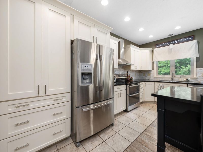 6399 Gossamer Court, Westerville, OH 43081 Photo 19