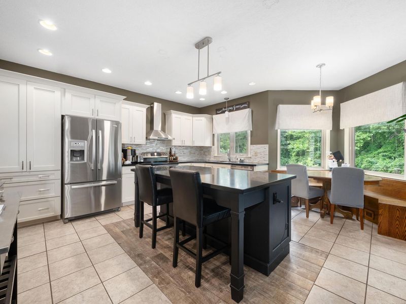 6399 Gossamer Court, Westerville, OH 43081 Photo 20