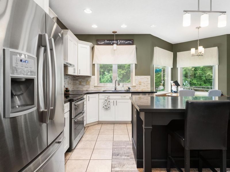 6399 Gossamer Court, Westerville, OH 43081 Photo 21
