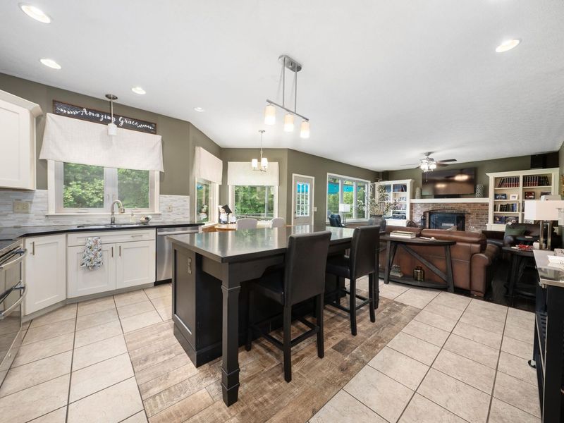 6399 Gossamer Court, Westerville, OH 43081 Photo 22