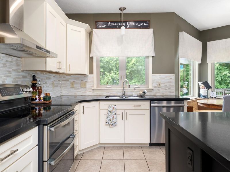 6399 Gossamer Court, Westerville, OH 43081 Photo 23