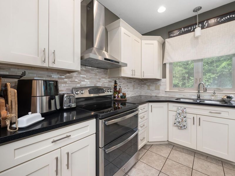 6399 Gossamer Court, Westerville, OH 43081 Photo 24