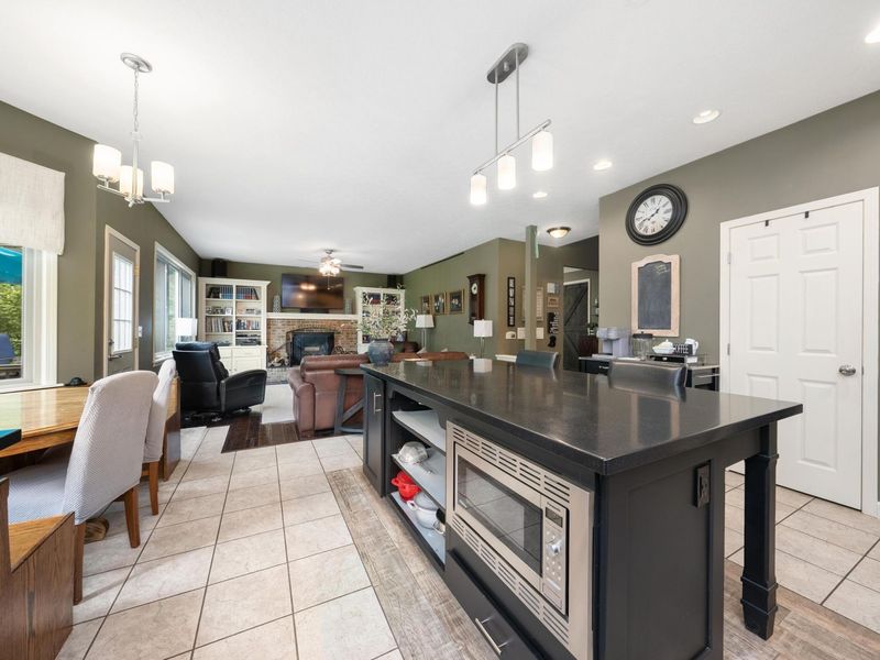 6399 Gossamer Court, Westerville, OH 43081 Photo 25