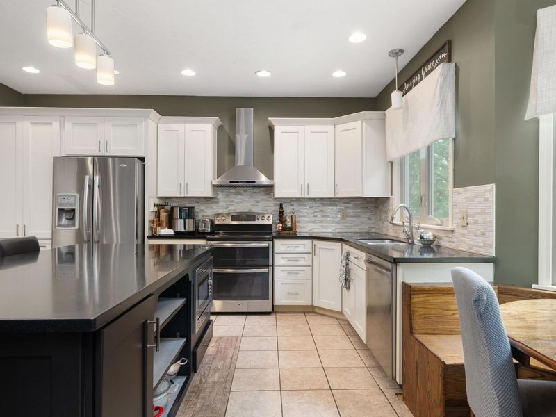 6399 Gossamer Court, Westerville, OH 43081 Photo 26