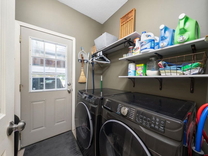 6399 Gossamer Court, Westerville, OH 43081 Photo 28