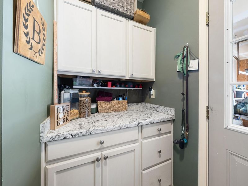 6399 Gossamer Court, Westerville, OH 43081 Photo 29