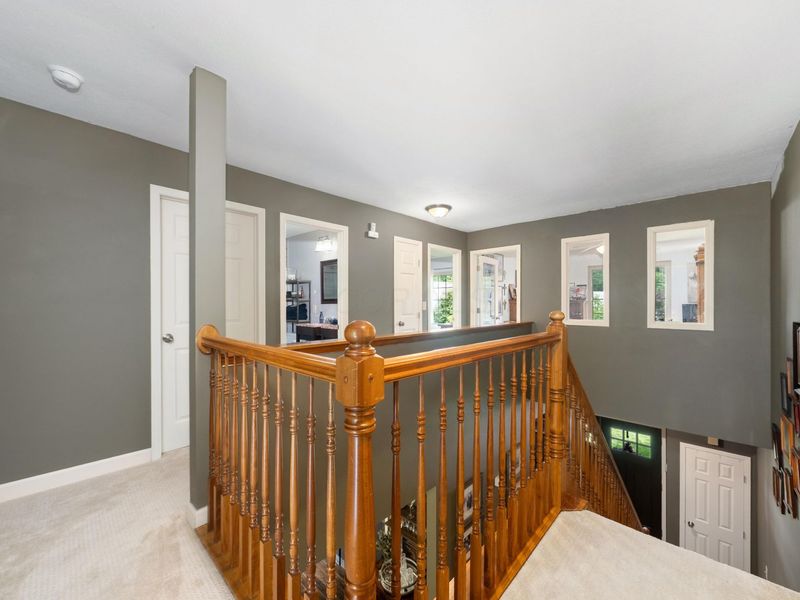 6399 Gossamer Court, Westerville, OH 43081 Photo 30