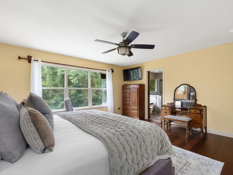 6399 Gossamer Court, Westerville, OH 43081 Photo 32
