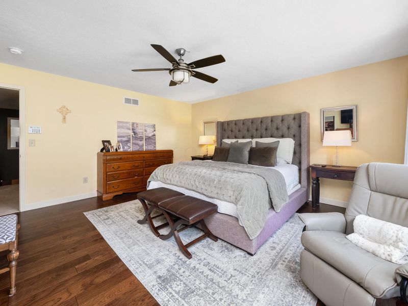 6399 Gossamer Court, Westerville, OH 43081 Photo 33