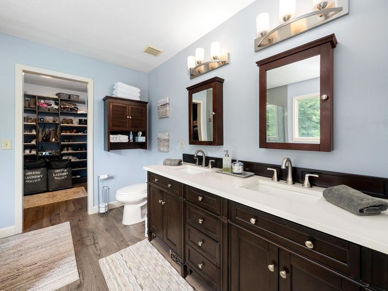 6399 Gossamer Court, Westerville, OH 43081 Photo 34