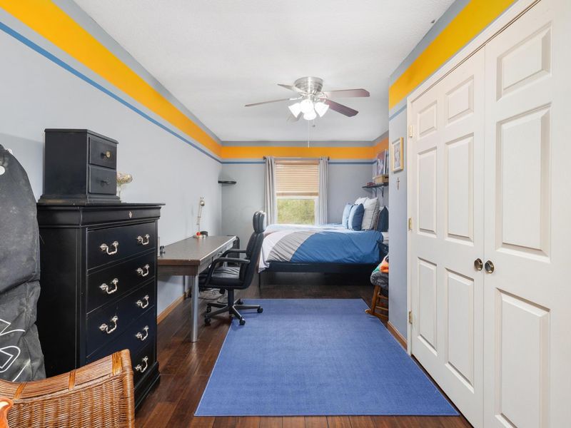6399 Gossamer Court, Westerville, OH 43081 Photo 38