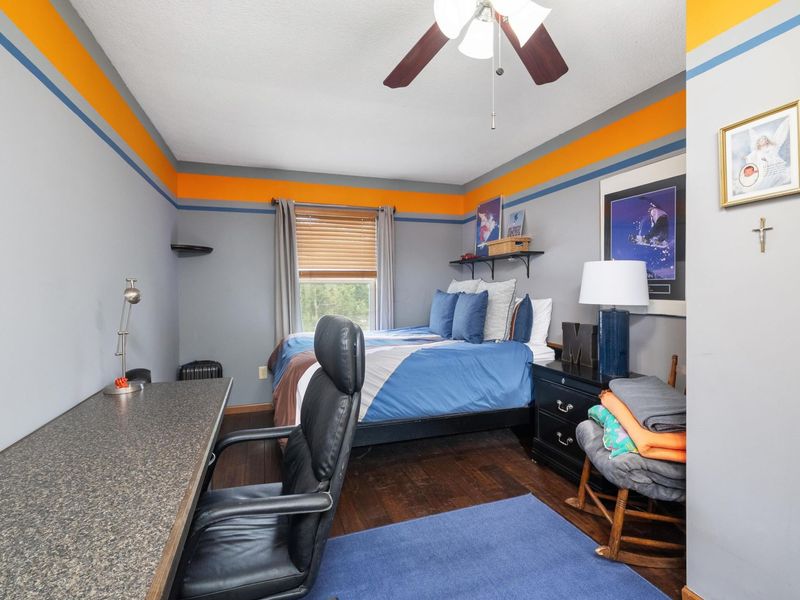 6399 Gossamer Court, Westerville, OH 43081 Photo 39