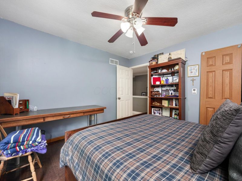 6399 Gossamer Court, Westerville, OH 43081 Photo 43