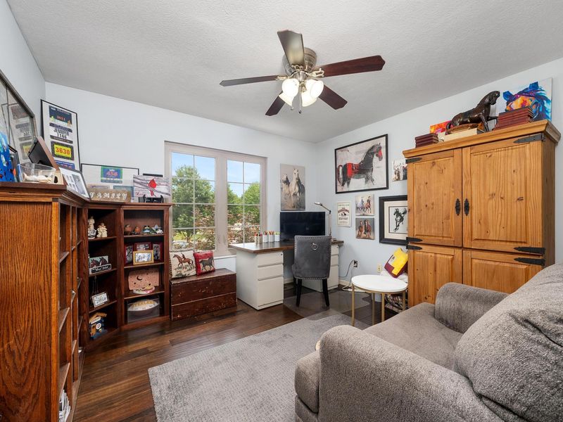 6399 Gossamer Court, Westerville, OH 43081 Photo 44