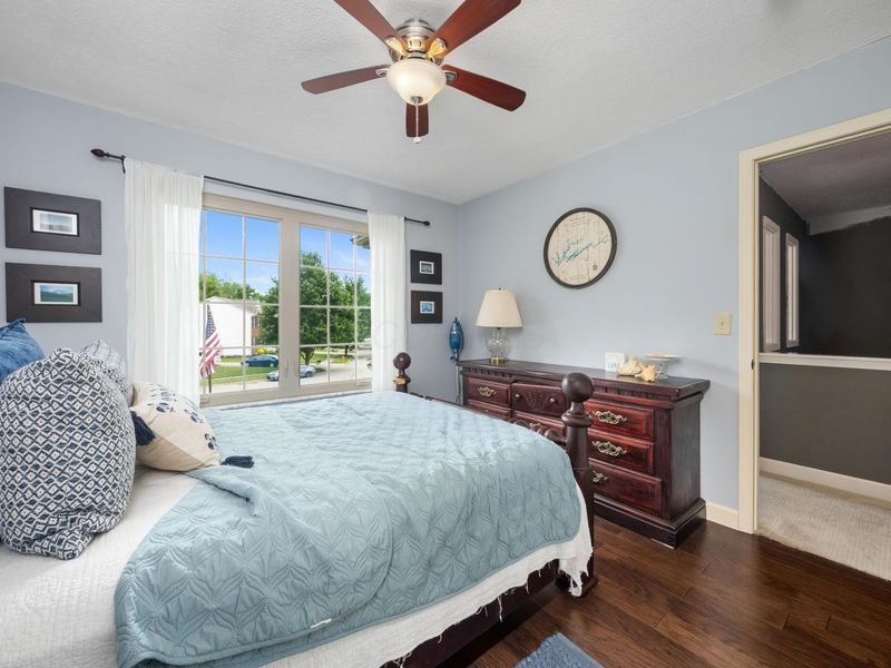 6399 Gossamer Court, Westerville, OH 43081 Photo 46