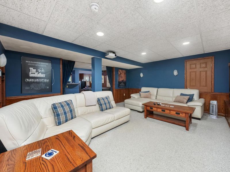 6399 Gossamer Court, Westerville, OH 43081 Photo 47