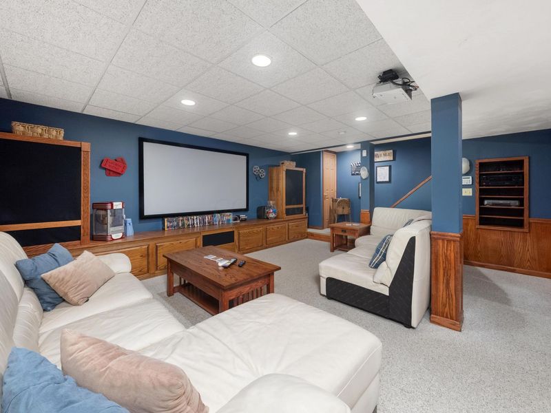 6399 Gossamer Court, Westerville, OH 43081 Photo 48