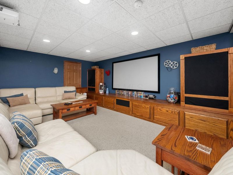 6399 Gossamer Court, Westerville, OH 43081 Photo 49