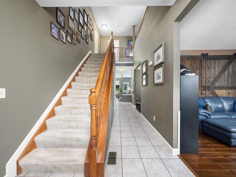 6399 Gossamer Court, Westerville, OH 43081 Photo 5