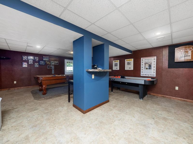 6399 Gossamer Court, Westerville, OH 43081 Photo 50