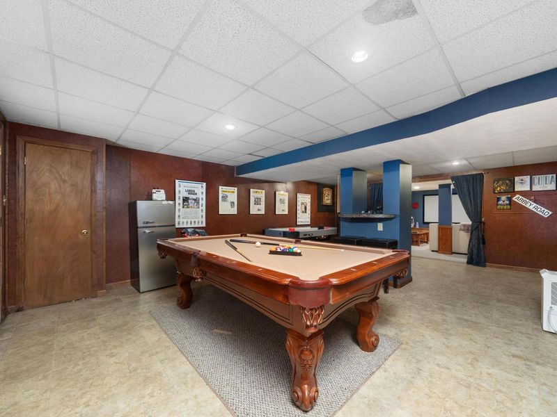 6399 Gossamer Court, Westerville, OH 43081 Photo 51