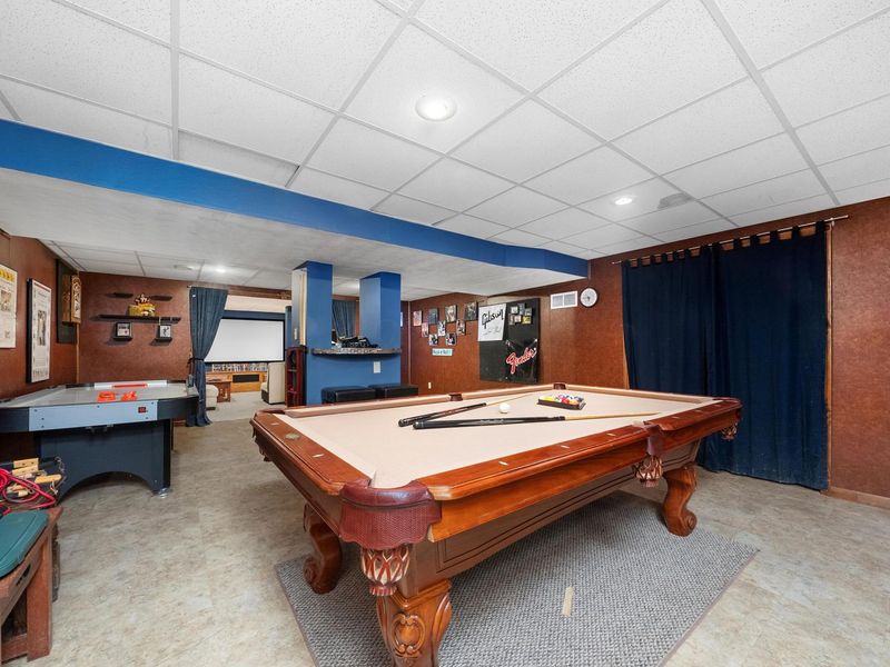 6399 Gossamer Court, Westerville, OH 43081 Photo 52