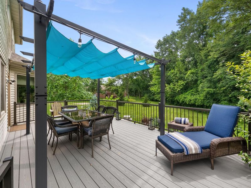 6399 Gossamer Court, Westerville, OH 43081 Photo 55