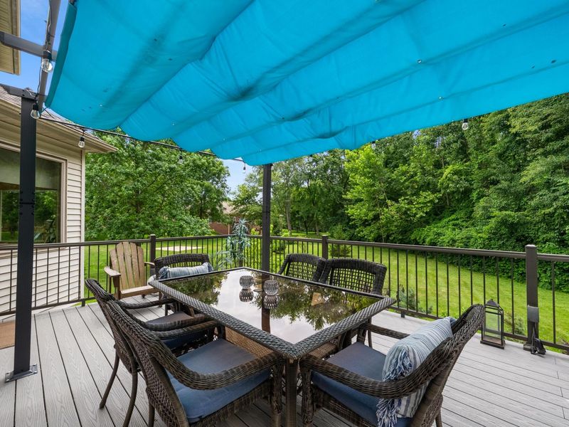 6399 Gossamer Court, Westerville, OH 43081 Photo 57