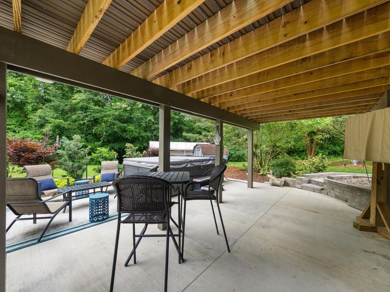 6399 Gossamer Court, Westerville, OH 43081 Photo 59