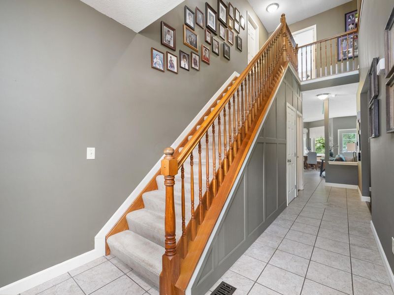 6399 Gossamer Court, Westerville, OH 43081 Photo 6
