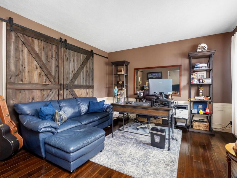 6399 Gossamer Court, Westerville, OH 43081 Photo 7