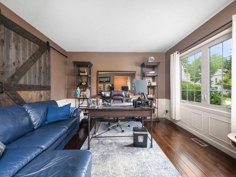 6399 Gossamer Court, Westerville, OH 43081 Photo 8