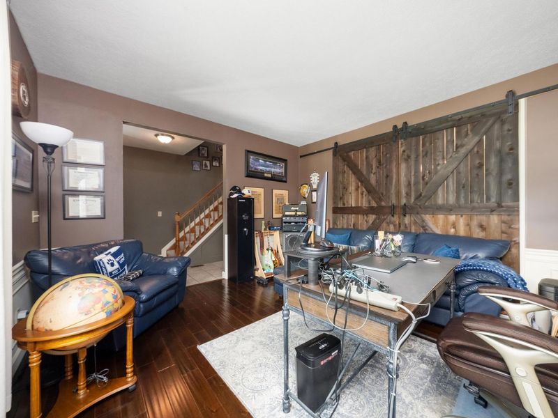6399 Gossamer Court, Westerville, OH 43081 Photo 9