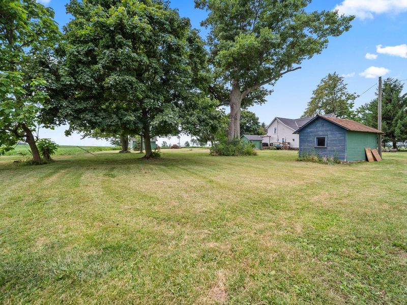 20088 State Route 31, Marysville, OH 43040 Photo 47