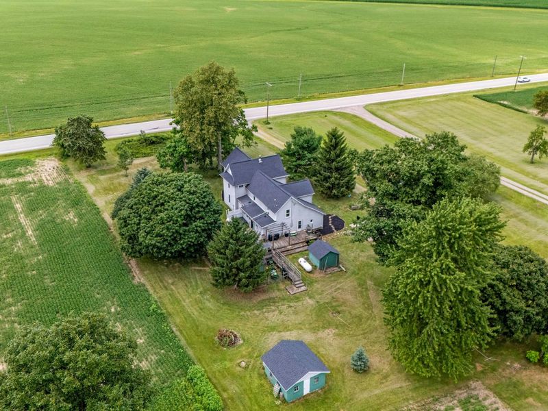 20088 State Route 31, Marysville, OH 43040 Photo 53