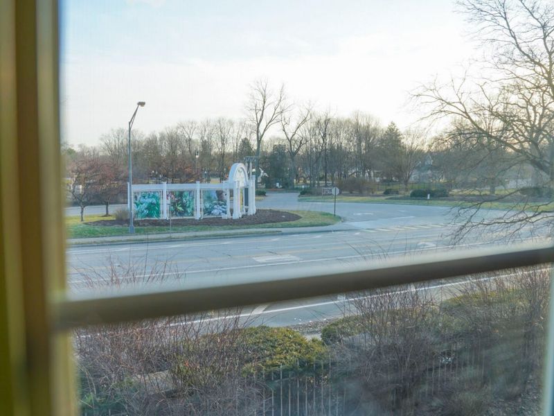 1740 E Broad Street, Columbus, OH 43203 Photo 14