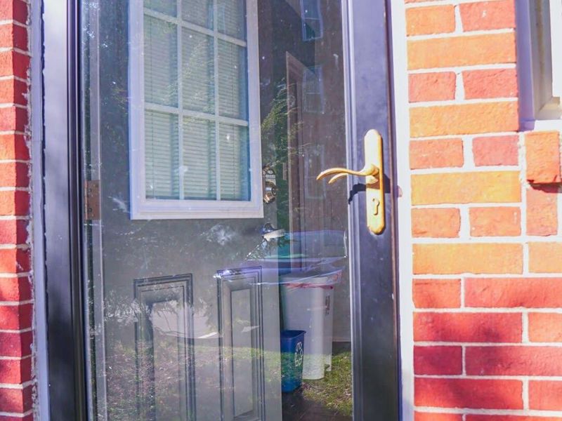 1740 E Broad Street, Columbus, OH 43203 Photo 30