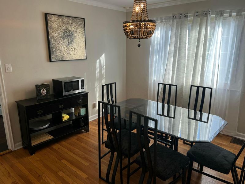 1740 E Broad Street, Columbus, OH 43203 Photo 34