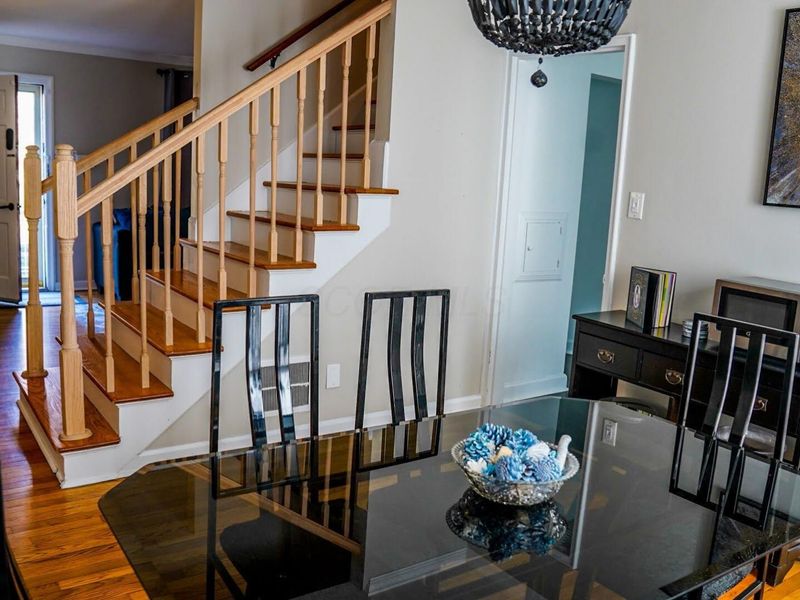 1740 E Broad Street, Columbus, OH 43203 Photo 35