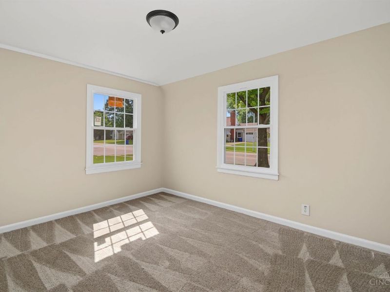 1660 Sunset Drive, Hamilton, OH 45013 Photo 19