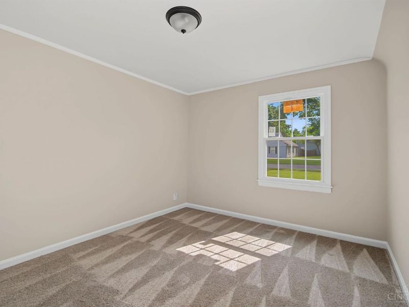 1660 Sunset Drive, Hamilton, OH 45013 Photo 21