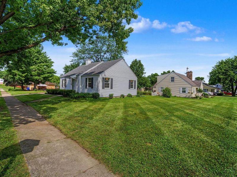 1660 Sunset Drive, Hamilton, OH 45013 Photo 27