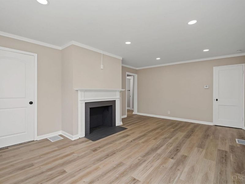 1660 Sunset Drive, Hamilton, OH 45013 Photo 5