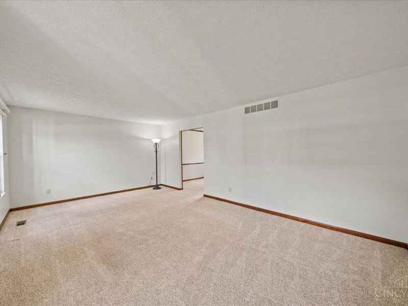 3783 Riva Ridge Drive, Fairfield Twp, OH 45011 Photo 13